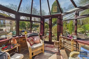 Photo 13- click for photo gallery